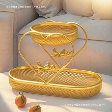 ���P���ÿ͏d��׶���ˮ����@������ʳ�[�űPˮ��������p�ݰ��]