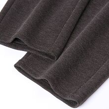 �⴩�ﶬ��ֱͲѝ����С�_ë�ظ���С����ʿ��a����ѝŮ������e