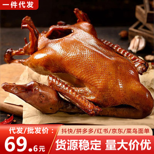 �|���ݵؿ��Z�����I�خa��ֻ3������Ѭ�u��ʳ�خa��ʳ�¾Ʋ�ʳ