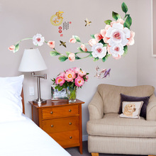 �Һ͸��F����Ч���͏d���ҕ����ҕ�������b��N��SK9289��