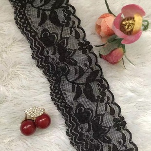 �S�ҬF؛ �����ٽz��߅���b�o�ϲ����U�պ�ɫ�ٽz��߅�o�ό�5.5cm