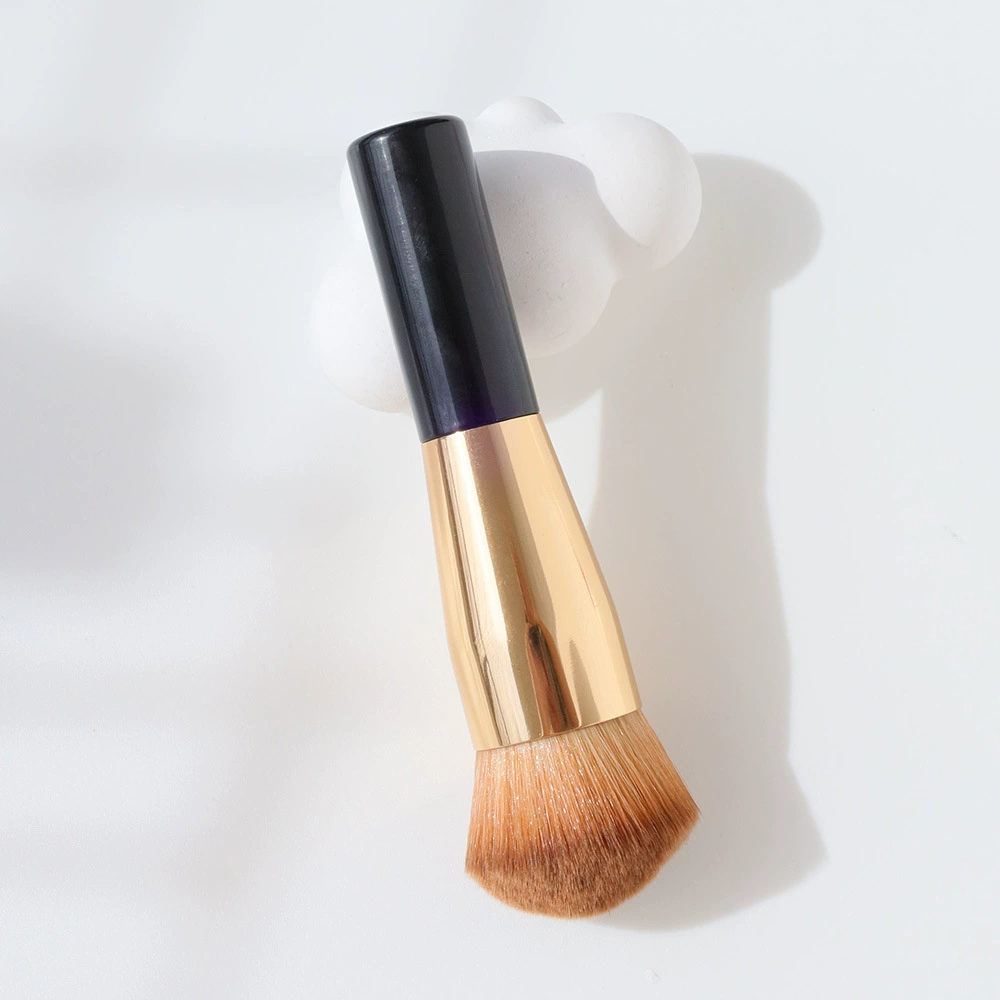 (Cross-border trading), soft brush, foundation