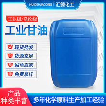 ���I���ͱ�������������95%�����S�� ���yƷ�o�wƷ�������������l