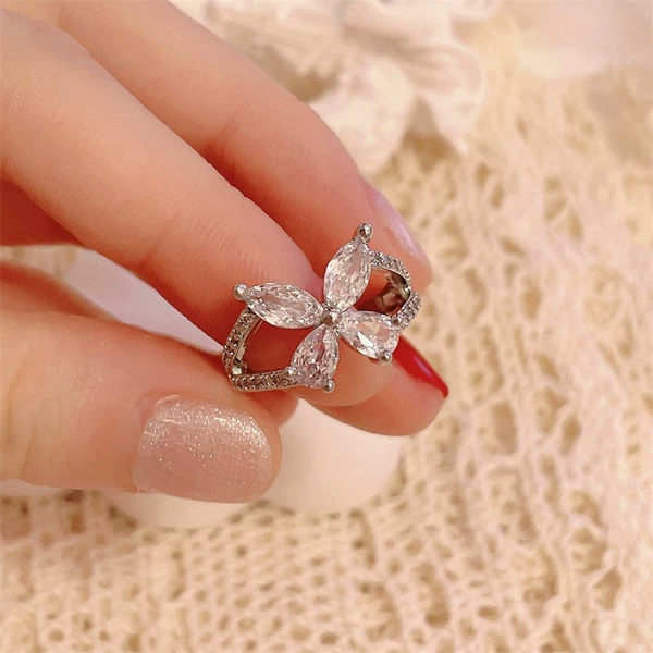 Opening-A227-Butterfly Ring