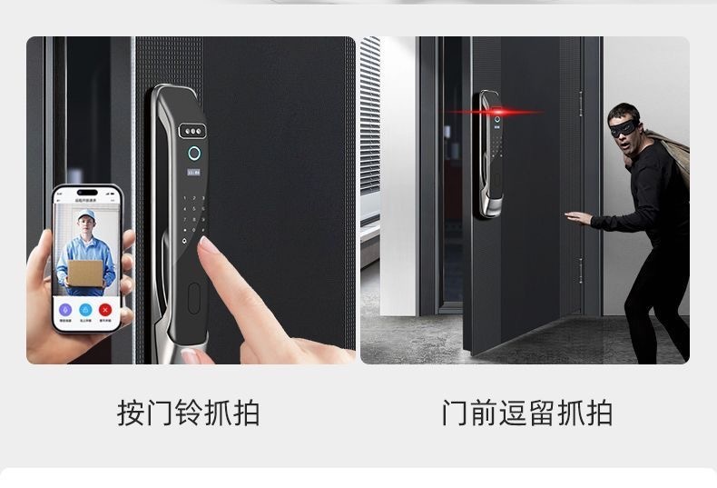 7a521b24-a699-4b91-9331-7e7ef20d1b86.jpe