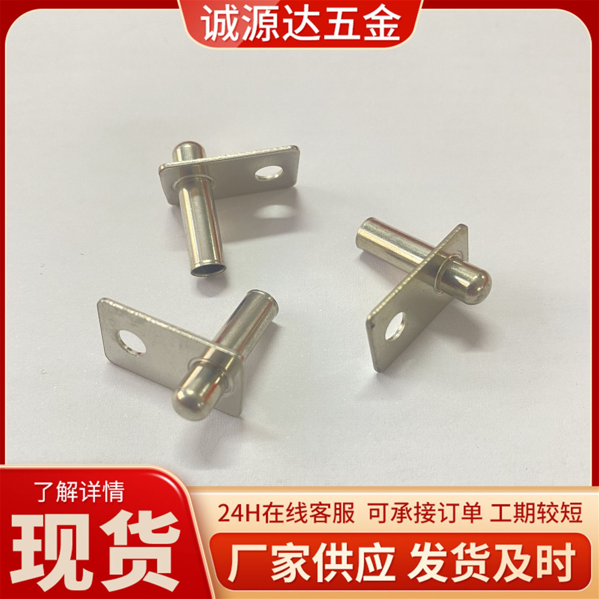 7bf453e9-8ca0-4653-bf2b-832f09