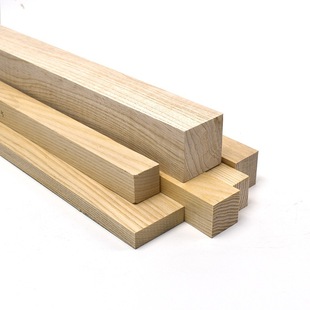 ��Ϟľˮ������ľ��ľ�lľ��������diy�ֹ����ݲ��ϵ��ľ���l