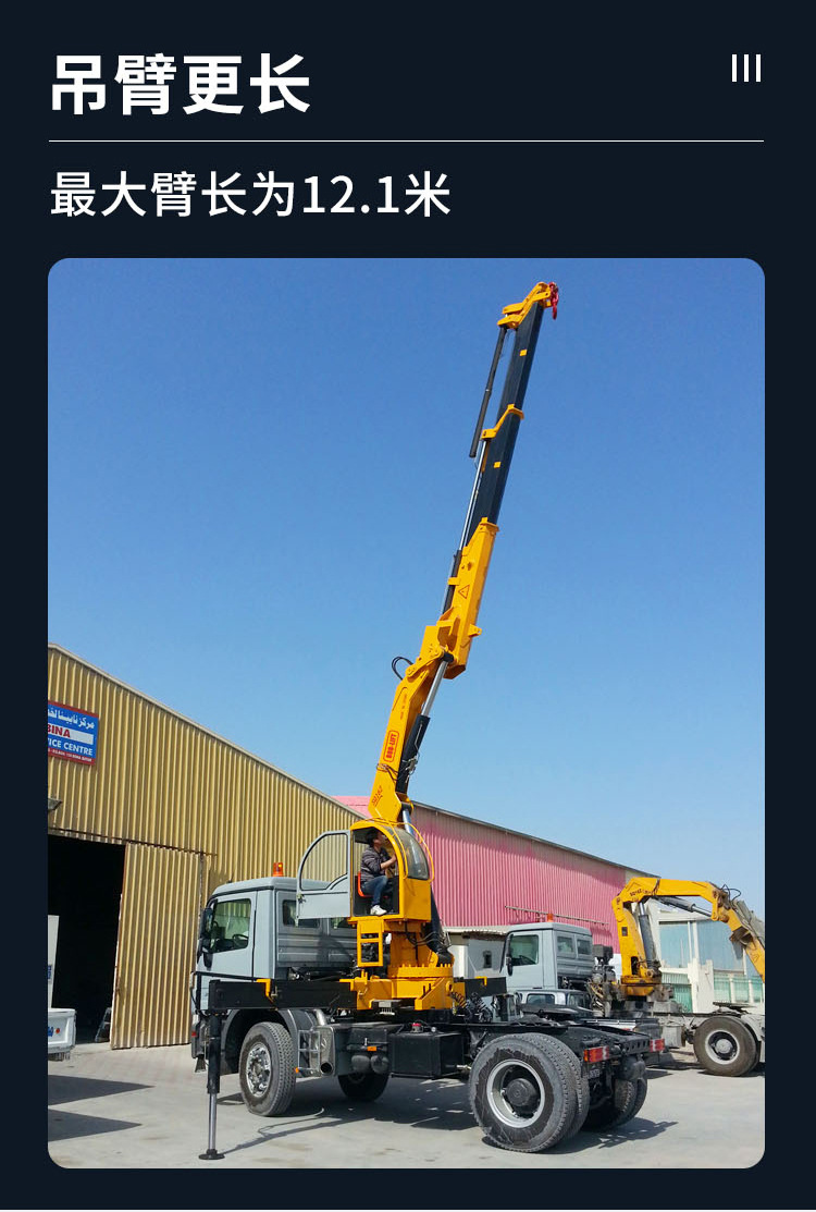 16Z_03.jpg