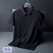 ��ϵ��ɫ���ɶ�����ʿPolo����ʿ�����aT�����e���I����5XL