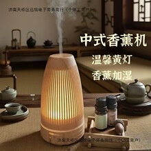 ��ʽ�͹���޹�C���͌�����޹���������Ҽӝ����Ƶ�����Ժ�߼����