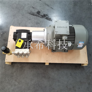 ����� �߉����F PCB���� �㲿����ϴ -���T��5.5KW-NMT2120HT