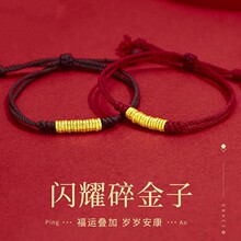 �S��P�p������999�ŷ��S��t�K��������p�f؞��朱�����Y��