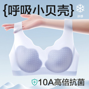 노б��ķ�¶�c�����\��ȫ�ֱ���Ů���o�۱���l���ڌW���ഺ��