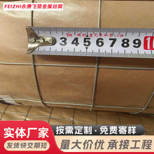 304���P�늺��W�����WʳƷ���ӹ��Cе�^�V�W�Bֳ���÷���늺��W