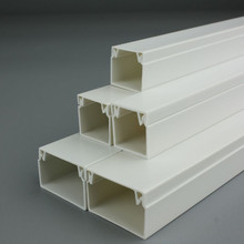 ���Ƽӹ��S��PVC���۰�ɫ����PVC��往�����b���b�L�������Ͼ���