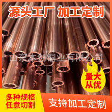 �S�ҹ���ë�����~��0.1-3.5늘O�~��T2�Bܛ���~�ܳ�������ë����