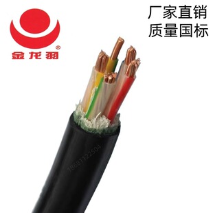 ������늾���|WDZB-YJY4*10+1*6mm2�͟��o�uB����ȼ�~о������|