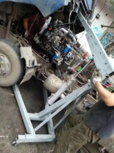 �Ӻ������ۯBҺ��С���C��܇�l�әC����2��3T�Ƅӵ�܇����S��