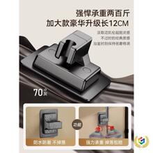 ?Ͳ����ѣ��led����С�����ط�ѣ����@ָ�_��3.5����cm35mmǶ