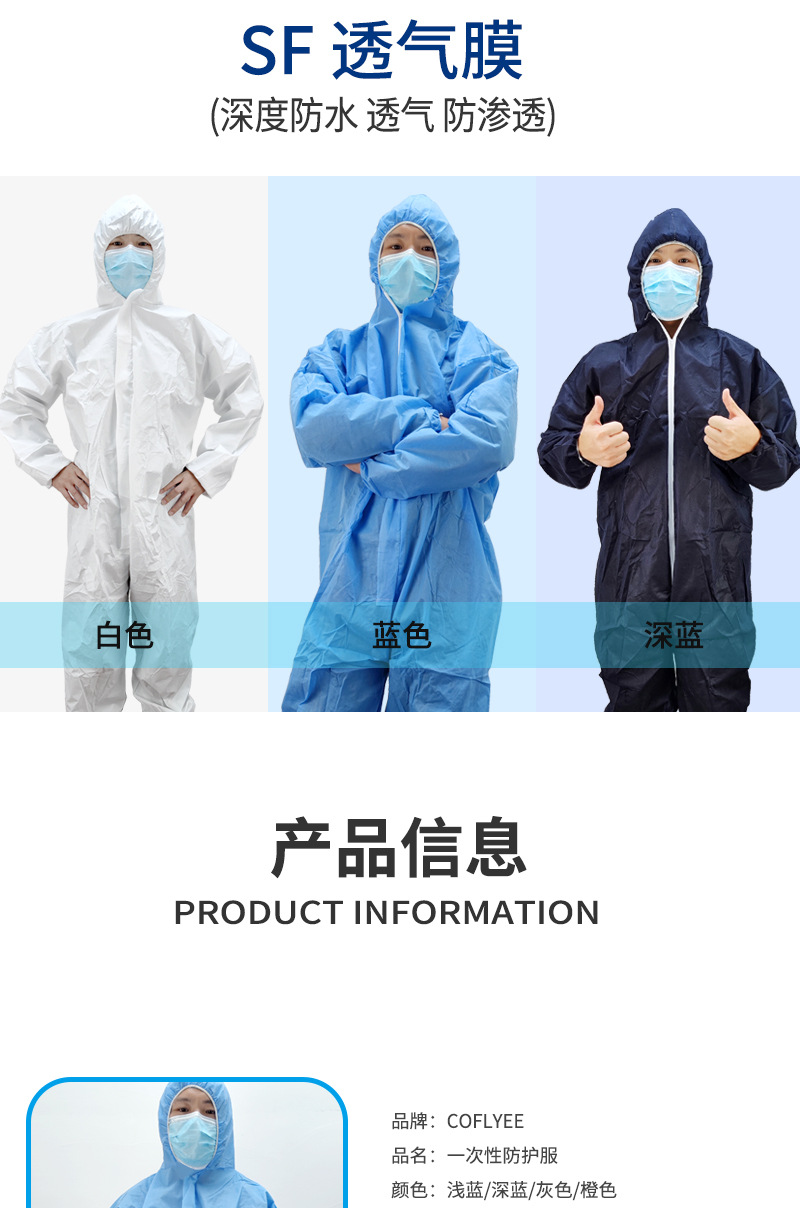 防护服详情页版本4(改颜色)_11