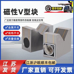 ���ܴ���V�͉KV�ͼ��T䓉K��������V���F�K�z�������������X�Q