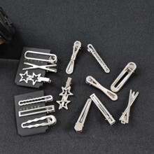�¿��Լ�ٴ���ɫins���������䵭�緢��Ů��������ѧ��Ѽ�췢��
