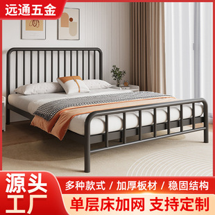 �����F�ܴ����ó����׽M�b1.5m�Fˇ���Ӻ�ͯ����䓼ܴ����o�ڴ�