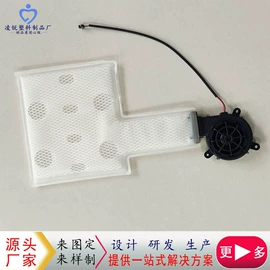 其他橡胶气囊;汽车用气囊