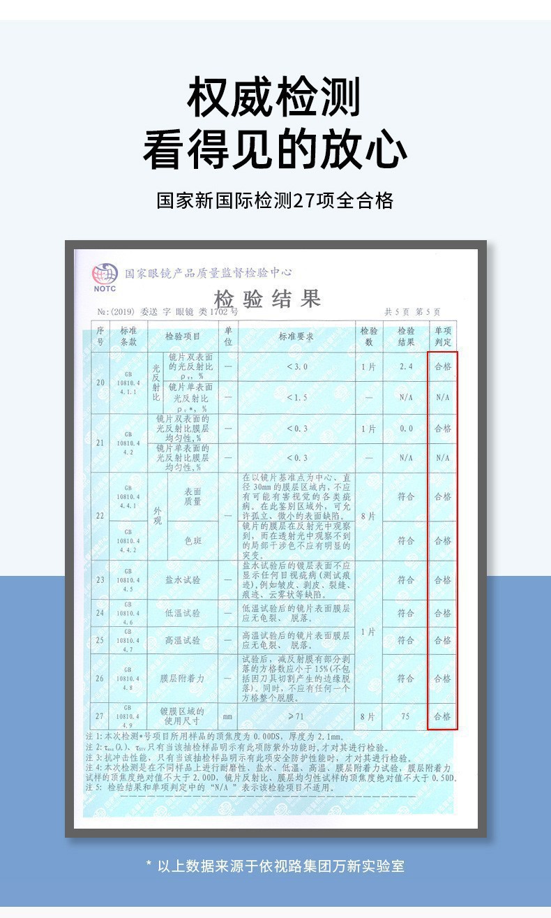 h2uTiviiztSHn2aJjQ1ZWhJzeiifVhxzs4t0