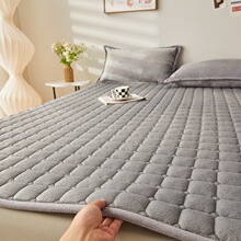 ţ�̽q���|ܛ�|�Ӽ��ö���ɺ���q�����Ӊ|�����ᴲ���˷������o�|