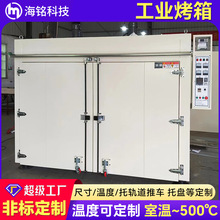 �|ݸ�²������оƬ��������Lѭ�h���I��������Ԅӻ��o�m�����