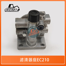 �ھ�C�l�әC����m���֠���EC210�l�әCȼ�͞V����11110702