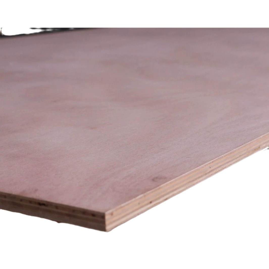 Двухслойная плита из эвкалипта Yang Eucalyptus Multi - слой E0 класса Yang Eucalyptus Core Furniture Board Multi - layer Planet Platform Plate Platform Доска для деревообработки, лофт