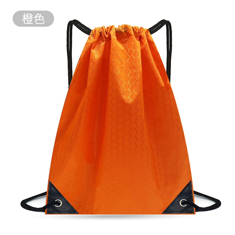 〖♡✦✦♡〗뜨거운 판매 오렌지〖♡✦✦♡〗