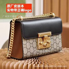 G���¹⌚��padlock�i�۰��μ��б���朗l��С����ԭ�SƤ�͹��L