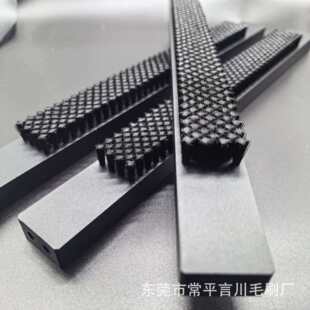 ���I�X�Ͻ�ëˢ �͸ߜ��Xˢ �Cе�����ܷ��坍ˢ Դ�^ֲë�ӹ��S