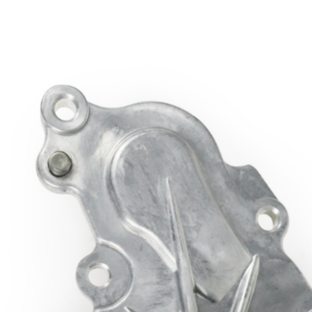 DG1Z-8501-C AT4Z-8501-CA is suitable for Ford Lincoln engine water pump