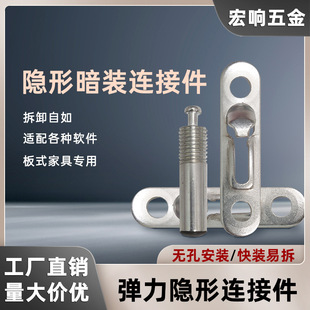 �[�ΌӰ�o�׶���һ�����B�Ӽ� �������ƿۼҾ߰���ʽ��������