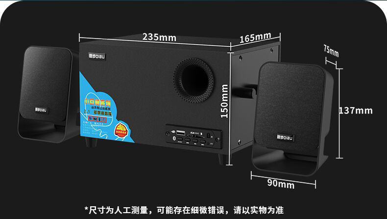 02269012-435a-4fc4-afdc-0d6a59499765.jpe