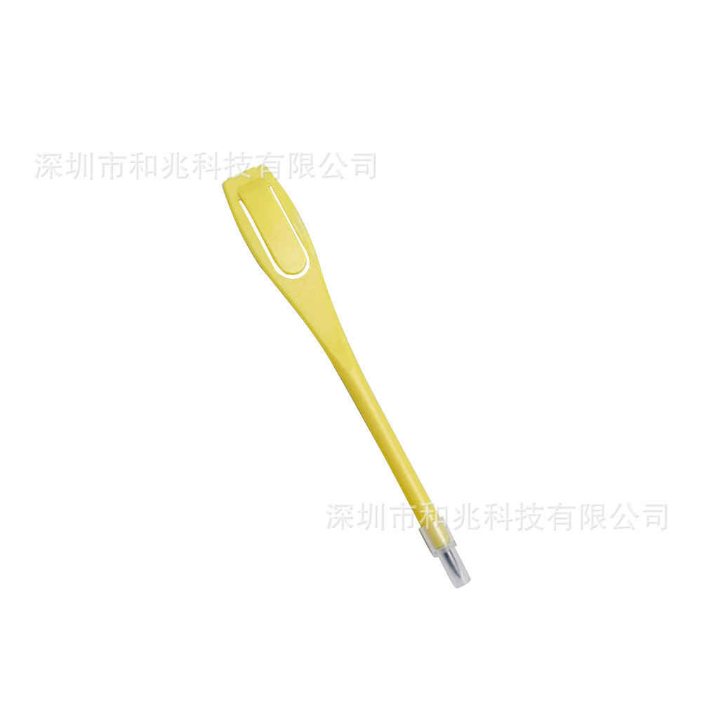 ゴルフスコアブックPUレザーワニ柄スコア帳記録球場競技スコアカード鉛筆部品セット