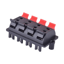 WP8-3B����Ӿ��� ��푽Ӿ����Ӿ��A2��4λ�yԇ�A��2λ�Ӿ�����