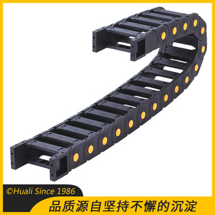 35ϵ�Ў��S�c����������� ���ؙC����ʽ���I̹����朗lҎ���Rȫ