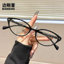 81161�¿�TR�����۾�����ʱ�к�ϵ���������������۾���������