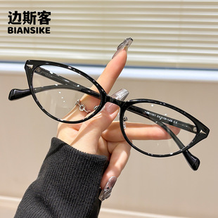 81161�¿�TR�͹����R���ԕr���nϵ���{��W�t�@�����R�����Ȕ�