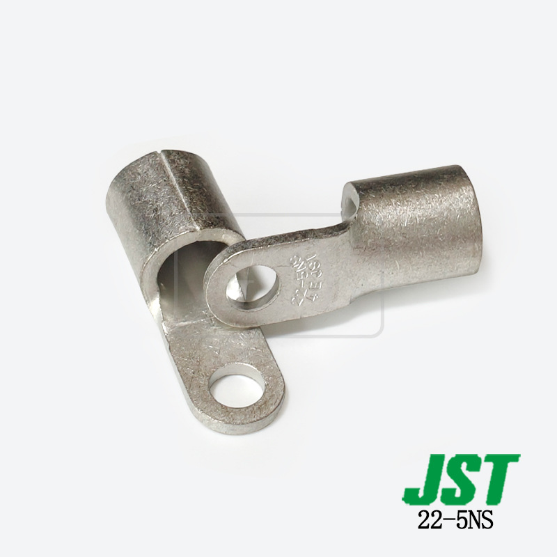 22-5NS ѹ JSTͭӿɶ