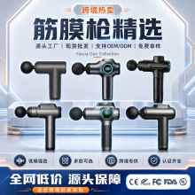 �羳��Ĥǹ����ѷ�綯������ɰ�Ħ�����ó��Ħǹ��������