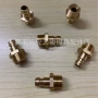 快速z7713模具铜水咀