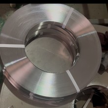 SֱN201P܈P䓾֗lȥë䓎펧