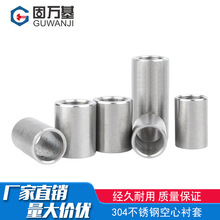 ���f��304���P��׹ܼ��L�A������S�ןo�����׿���M6M8M9M10-M12