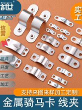 �ǘ˽��ٲ��P��T�R��������̶�늾��A���߲������ۚWķ������Ƭ